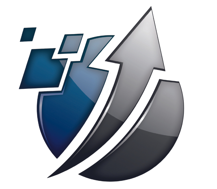 miroiterie vitrerie 3MG Aubagne