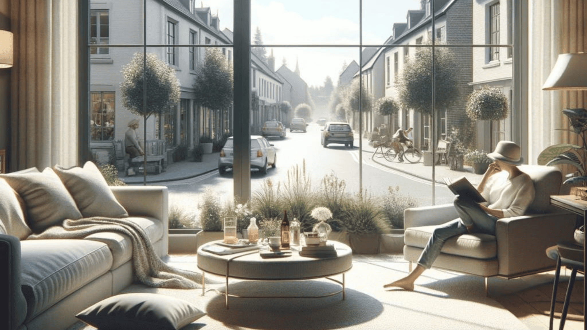 Vitrerie Qualité Habitat Aubagne Marseille