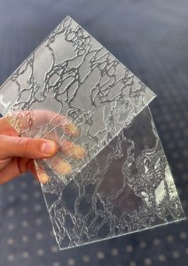 verre delta mat et clair sur mesure aubagne marseille