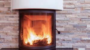 Verre Vitrocéramique Sur Mesure ⎮ Vitre pour insert