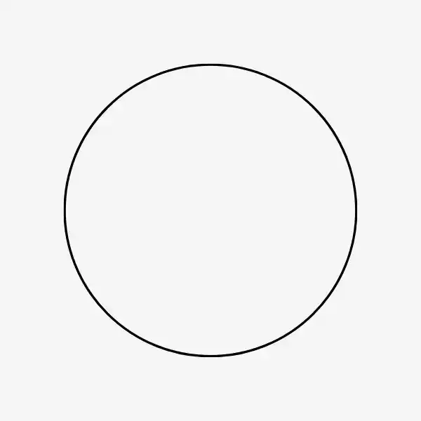 Rond