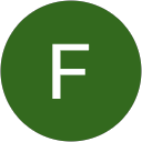 Photo de profil de Fouine P.