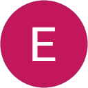 Photo de profil de Eleonore de J.