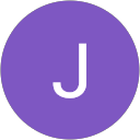 Photo de profil de Jac F.