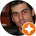 Photo de profil de Gabriel