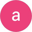 Photo de profil de annie T.