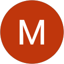 Photo de profil de Martine G