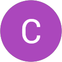 Photo de profil de Cyril A.