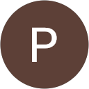 Photo de profil de Portia