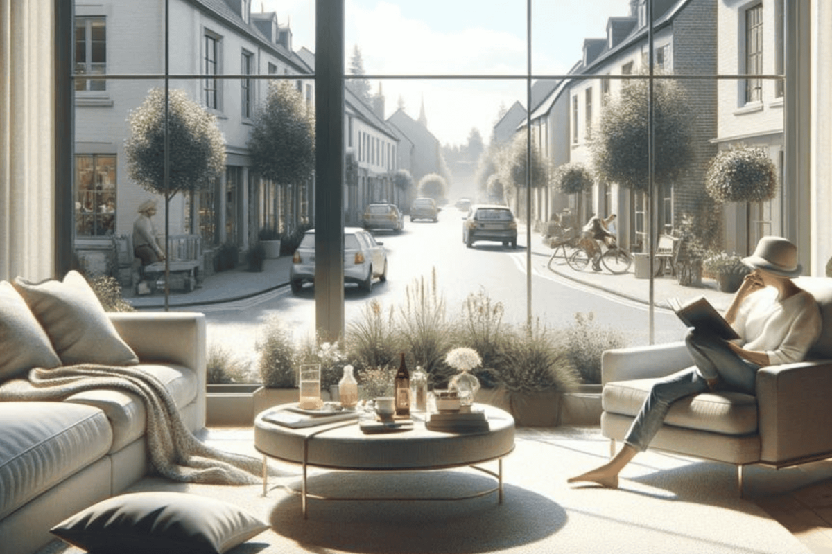 Vitrerie Qualité Habitat Aubagne Marseille