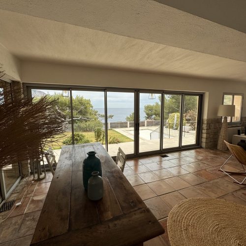 Fermeture en Aluminium et PVC à Aubagne