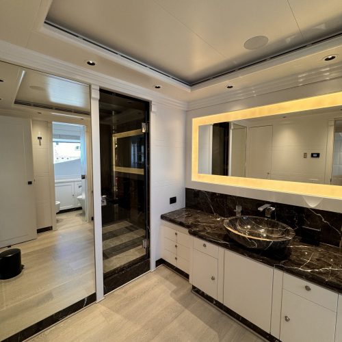 miroir sur mesure Aubagne marseille