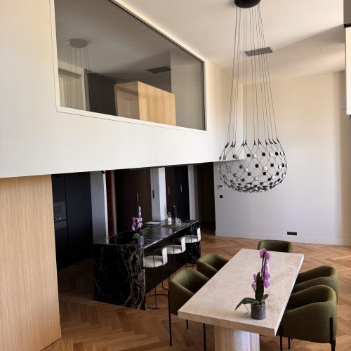 Fermeture en Aluminium et PVC à Aubagne