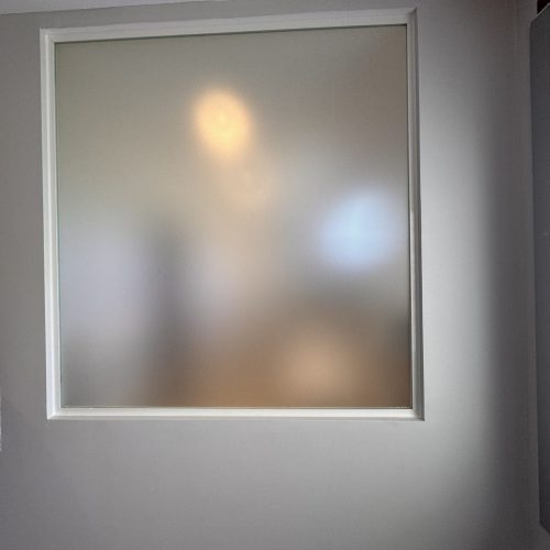 Fermeture en Aluminium et PVC à Aubagne