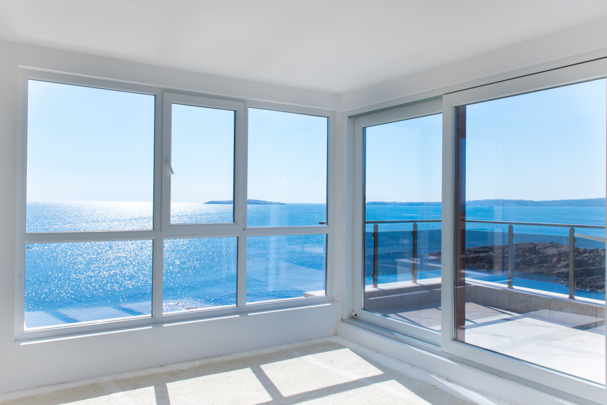 Verre Anti-Reflet Aubagne Marseille